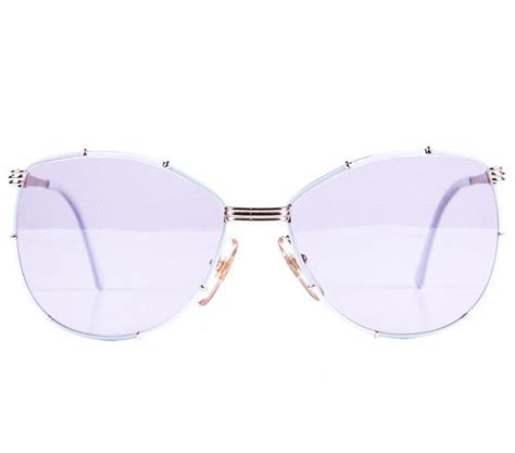 Christian Dior 2472 45 – Vintage Frames Company